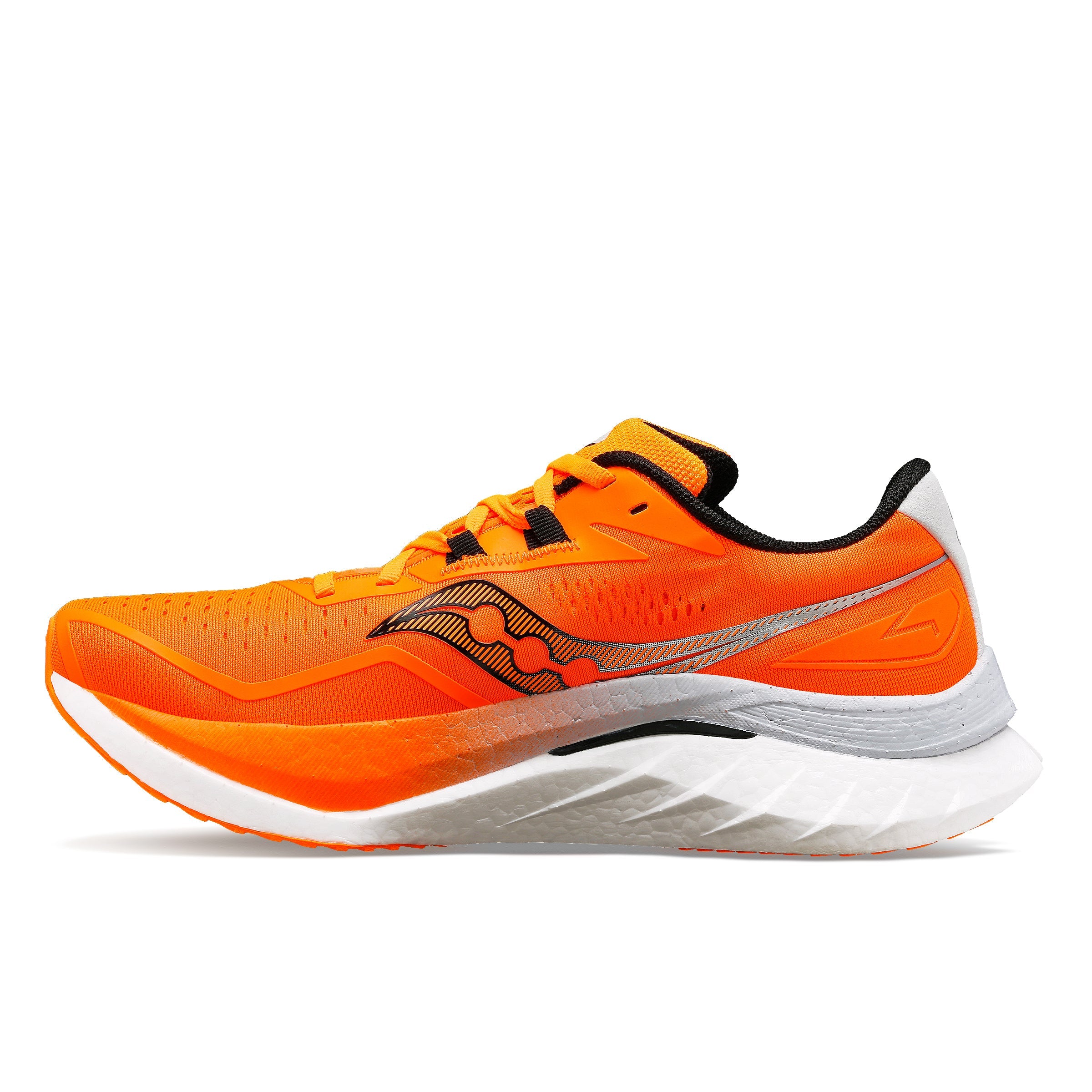Men's Endorphin Speed 4 - Image 2