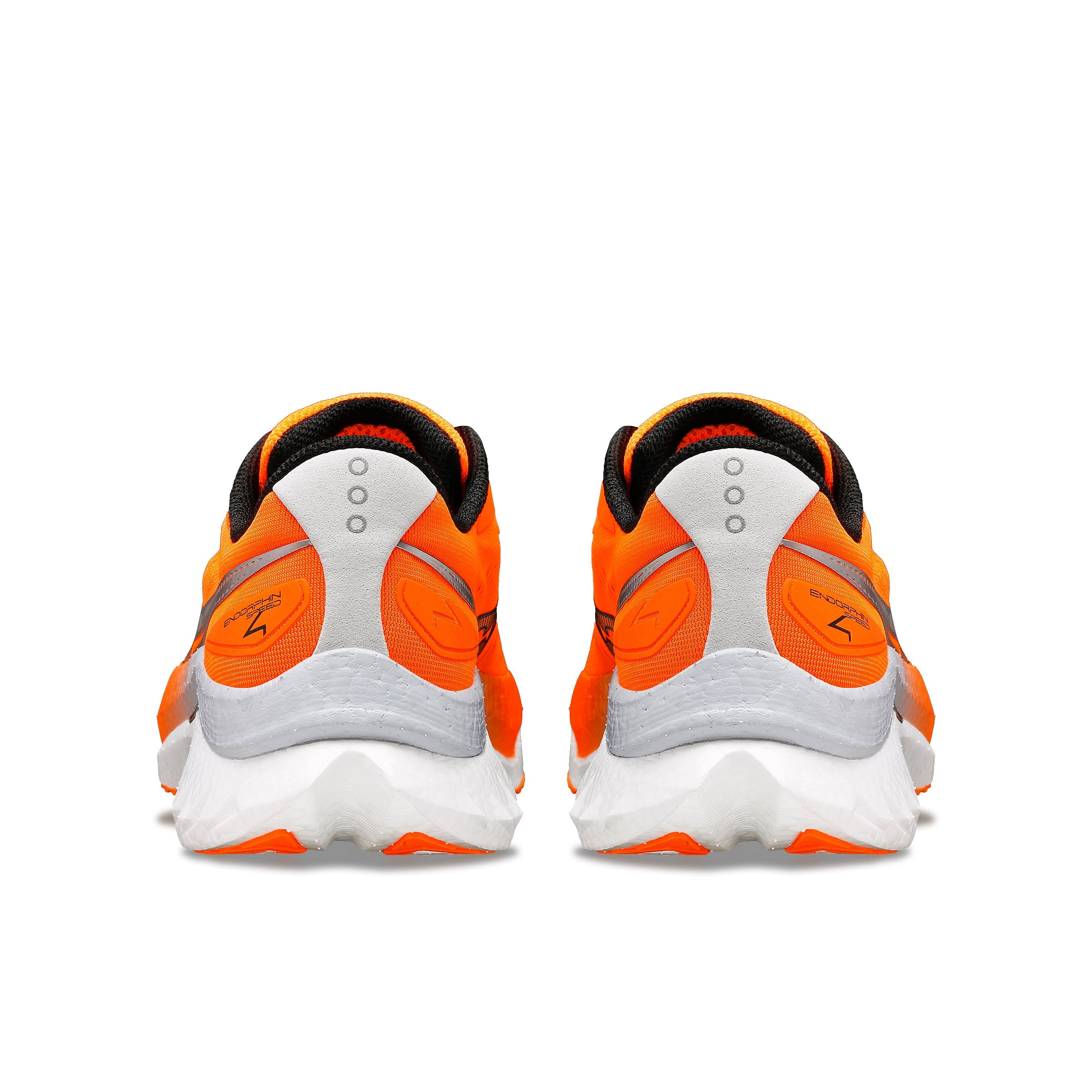 Men's Endorphin Speed 4 - Image 5