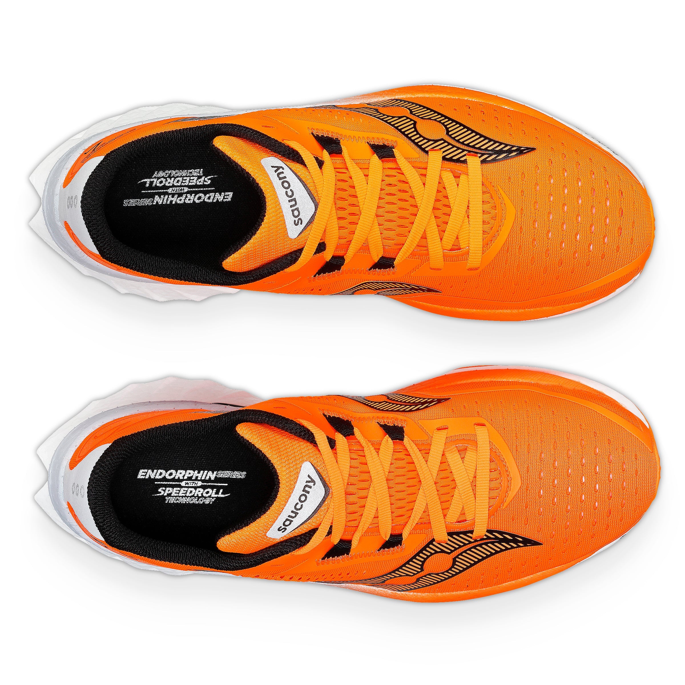Men's Endorphin Speed 4 - Image 4