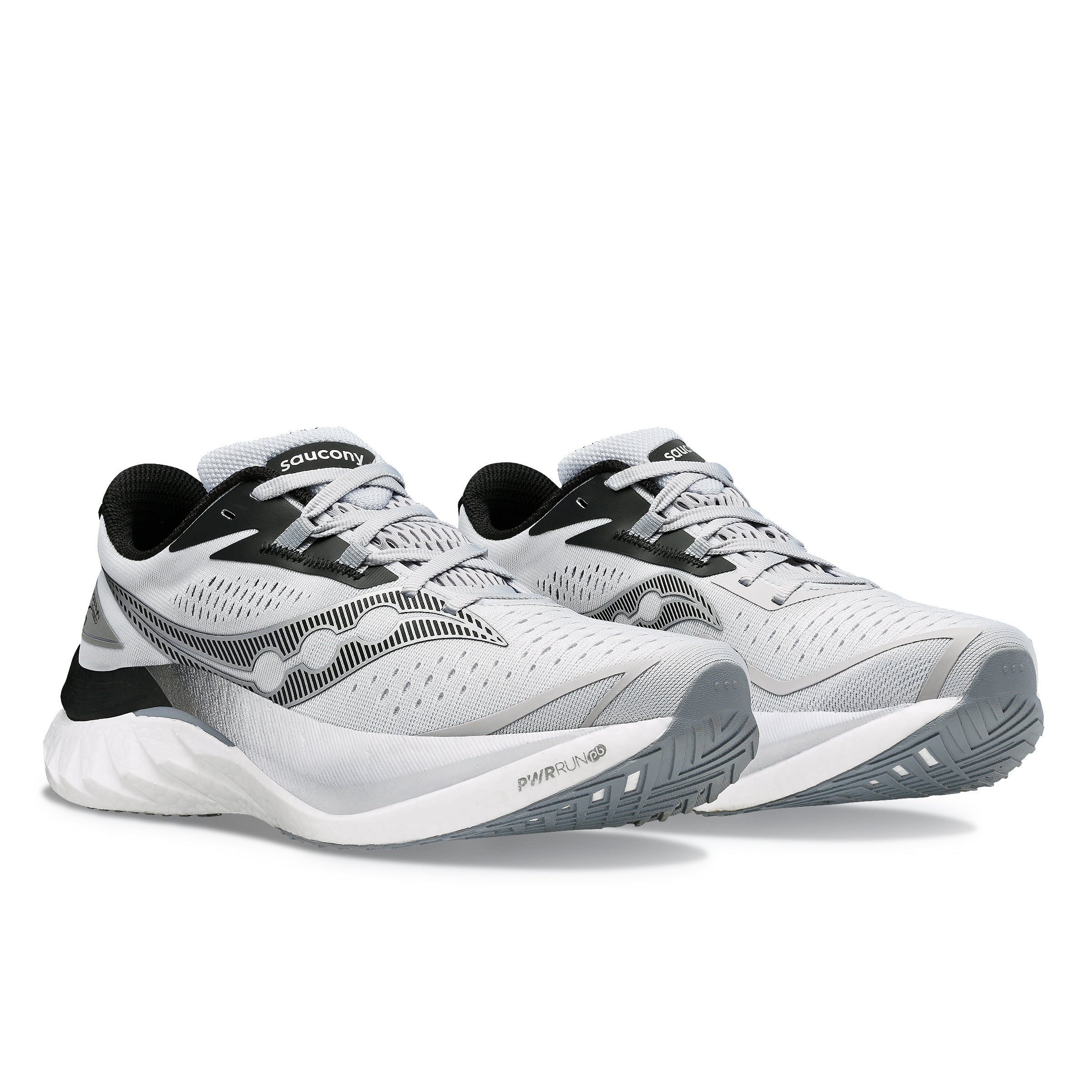 Men's Endorphin Speed 4 - Image 3