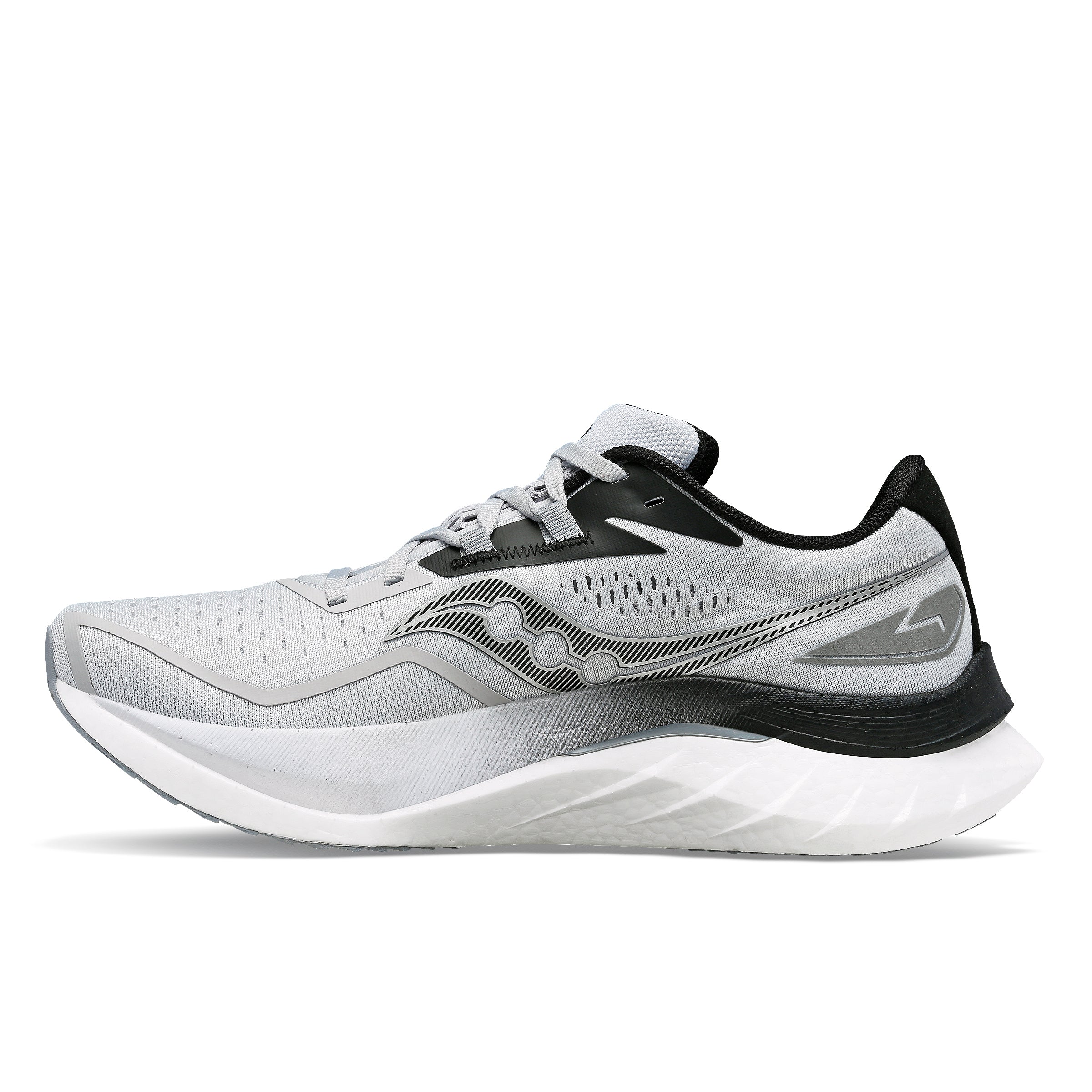 Men's Endorphin Speed 4 - Image 2