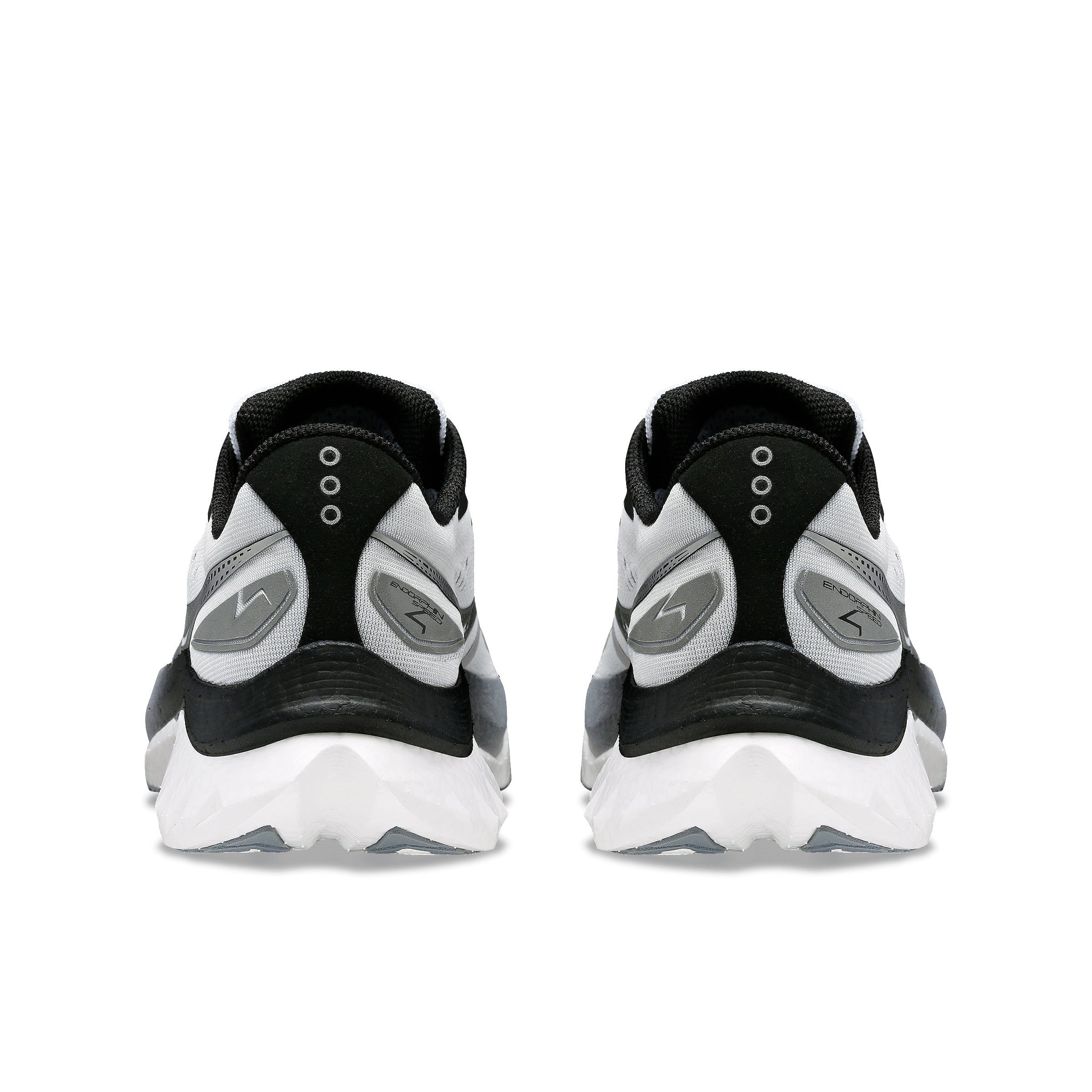 Men's Endorphin Speed 4 - Image 5
