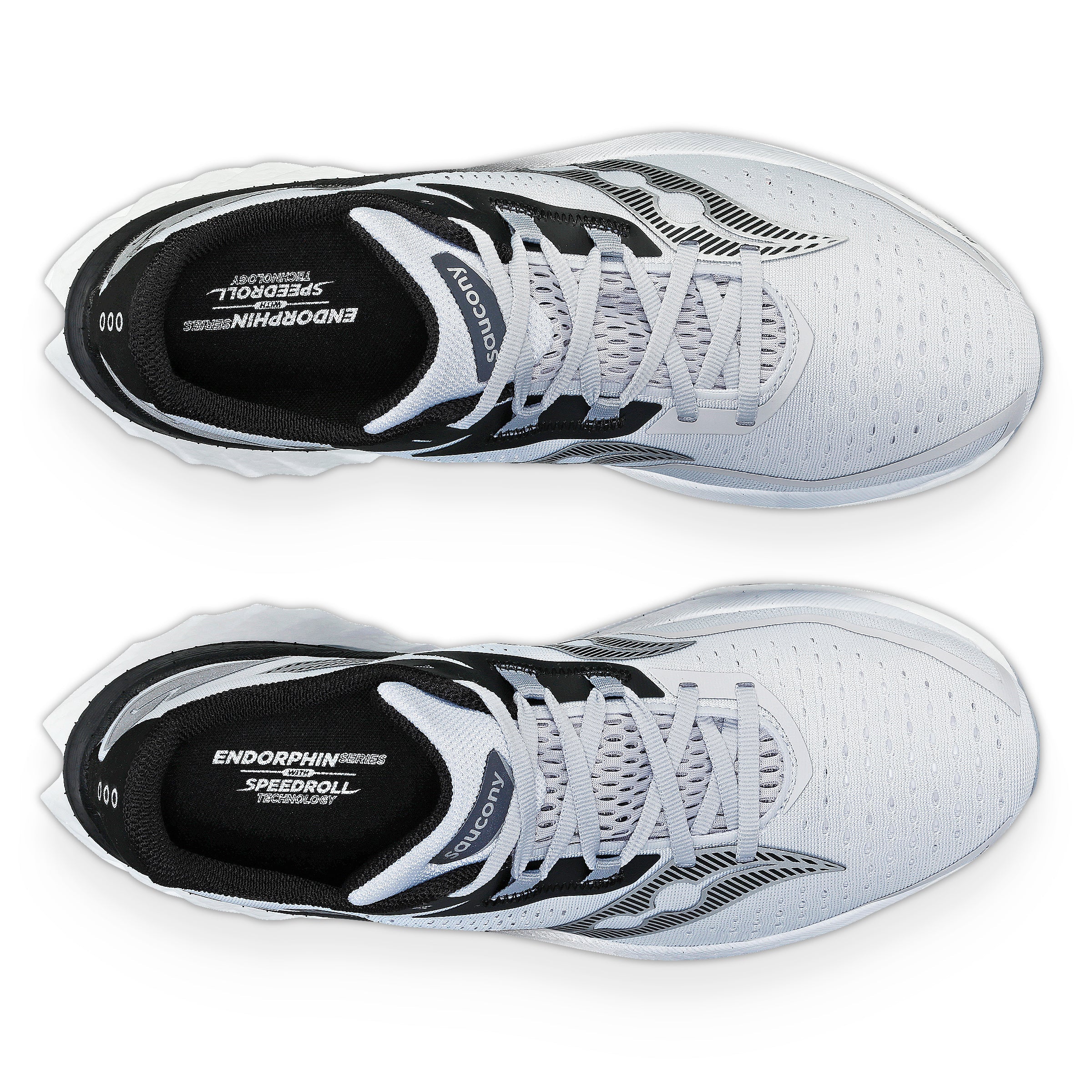 Men's Endorphin Speed 4 - Image 4