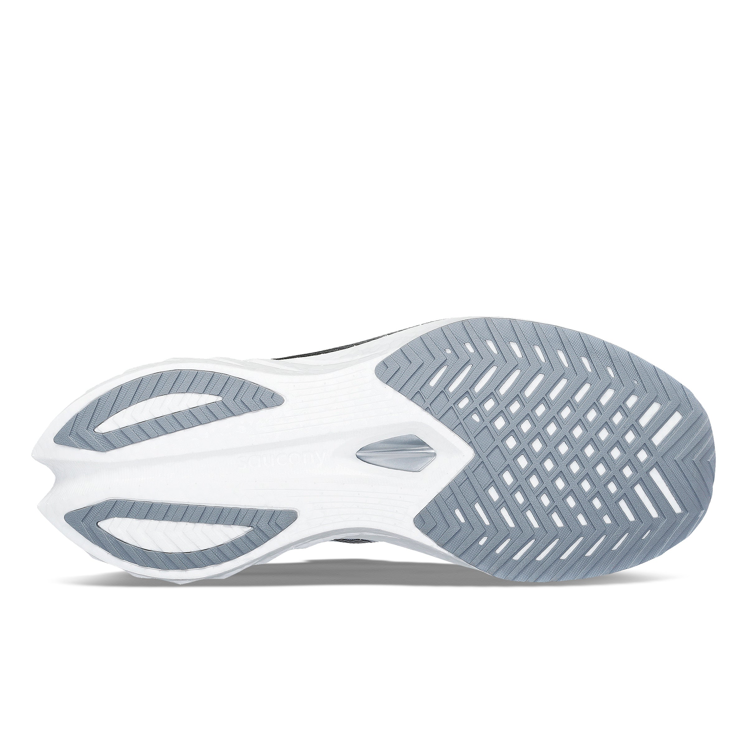 Men's Endorphin Speed 4 - Image 6