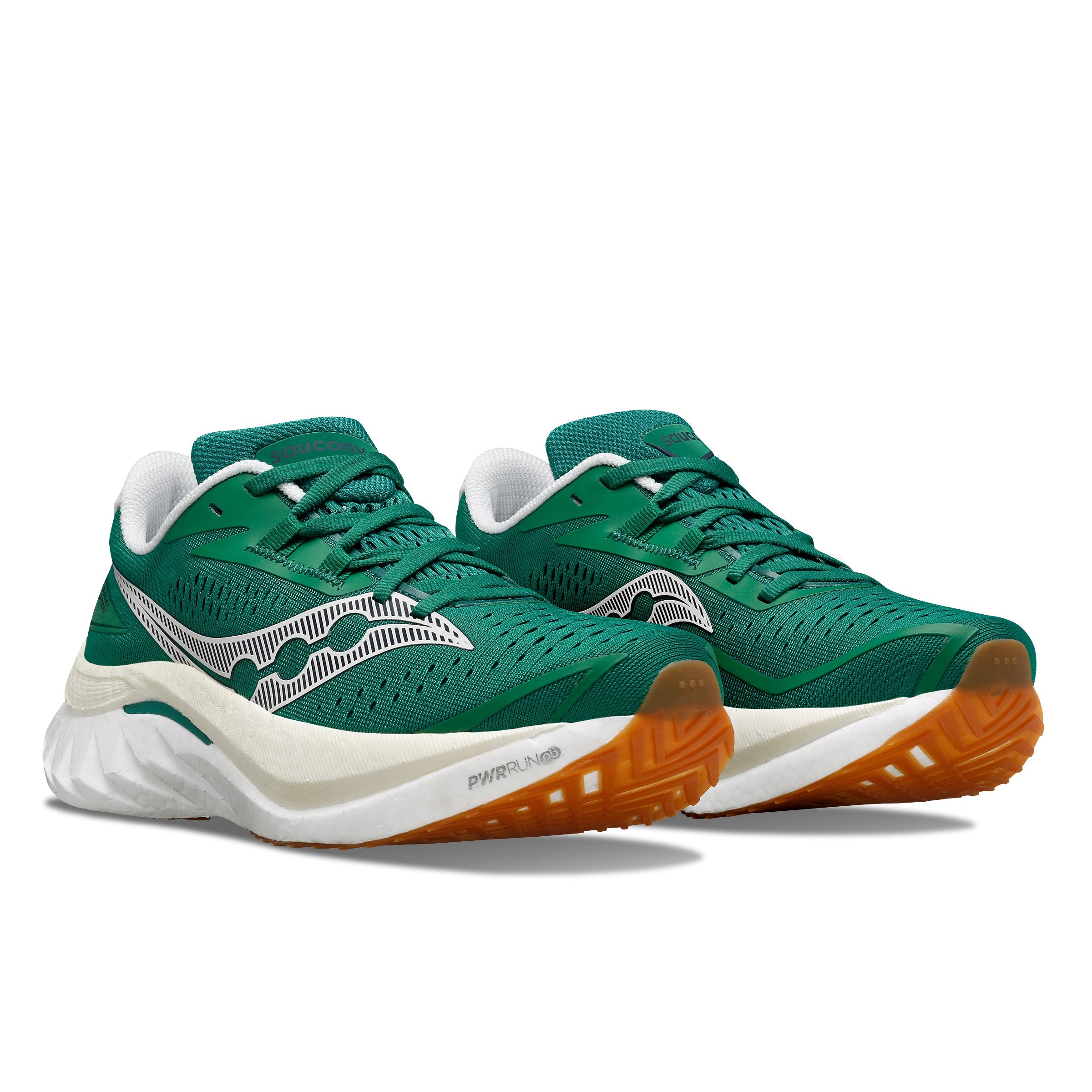 Men's Endorphin Speed 4 - Image 3