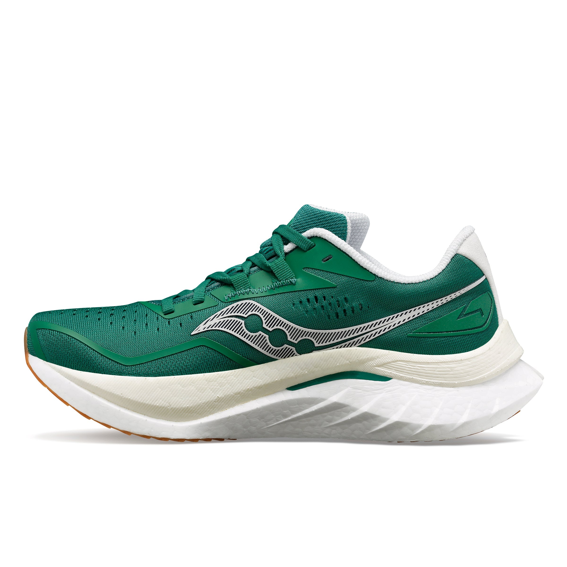 Men's Endorphin Speed 4 - Image 2