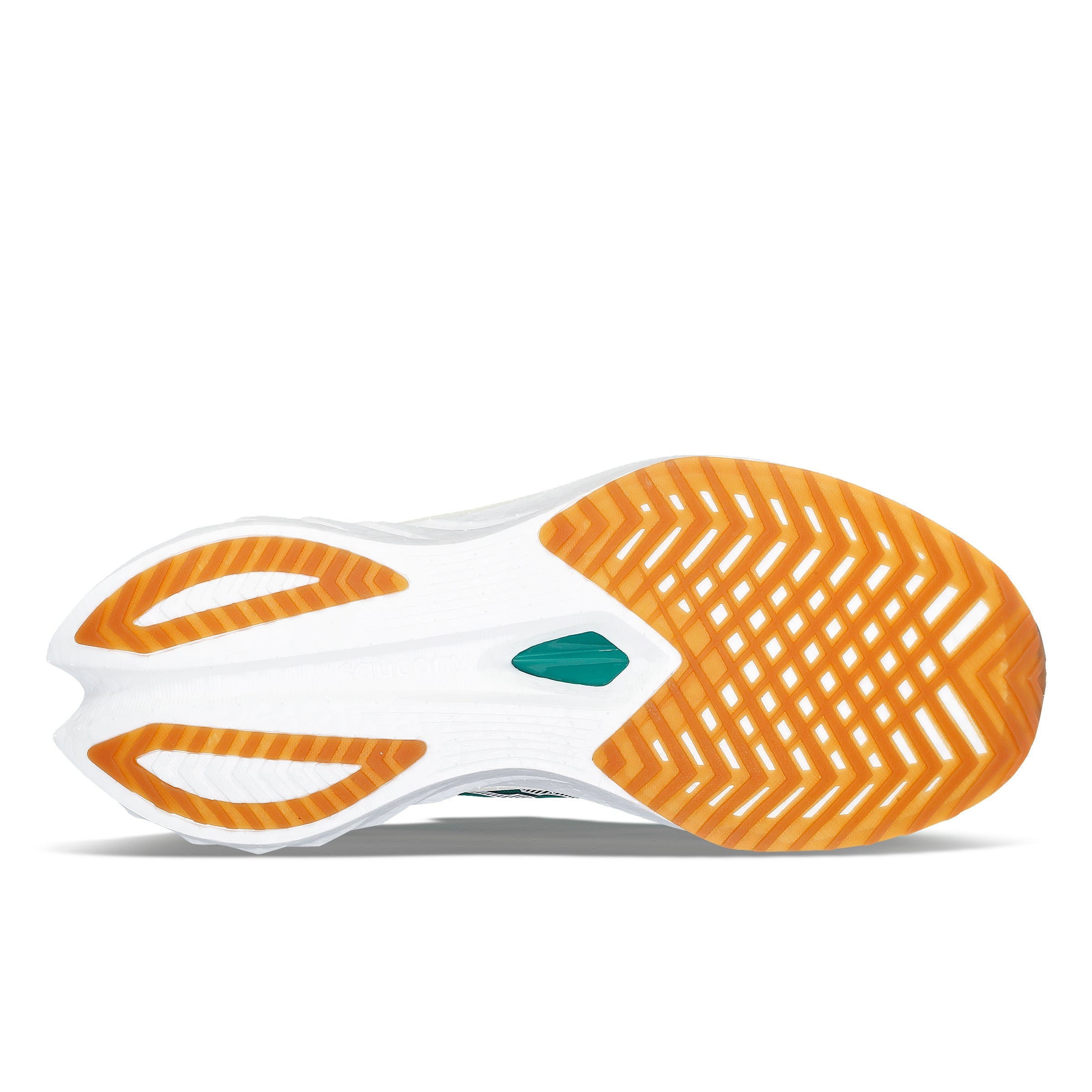 Men's Endorphin Speed 4 - Image 6