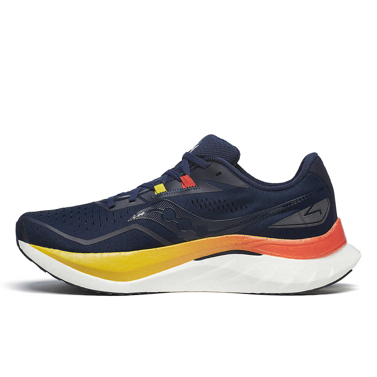 Men's Endorphin Speed 4 - Image 2