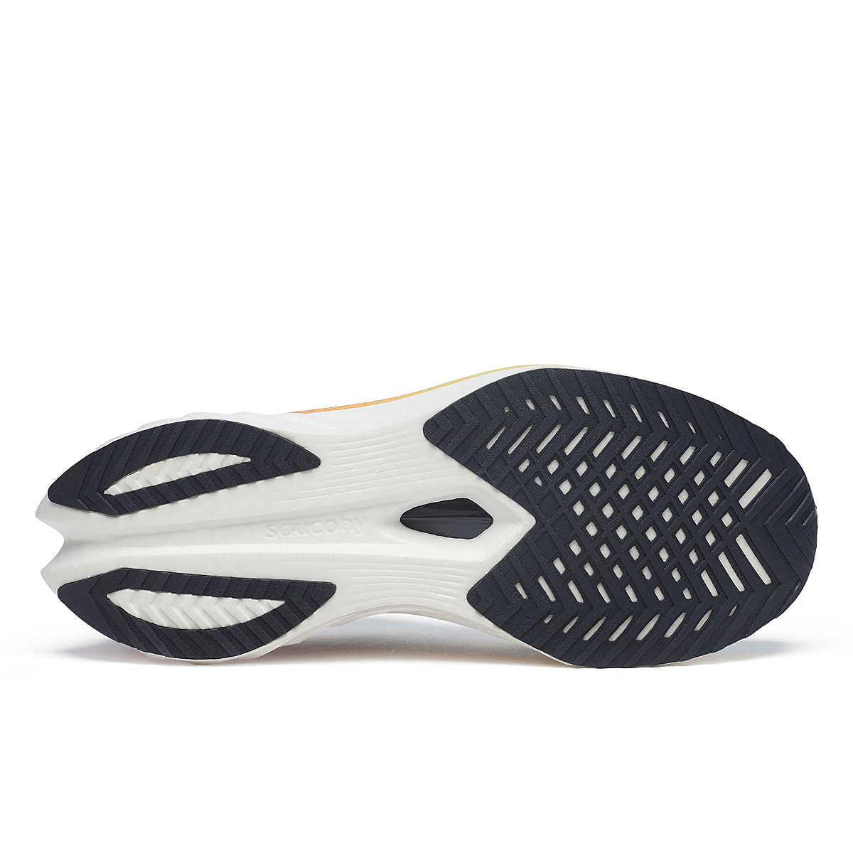 Men's Endorphin Speed 4 - Image 5