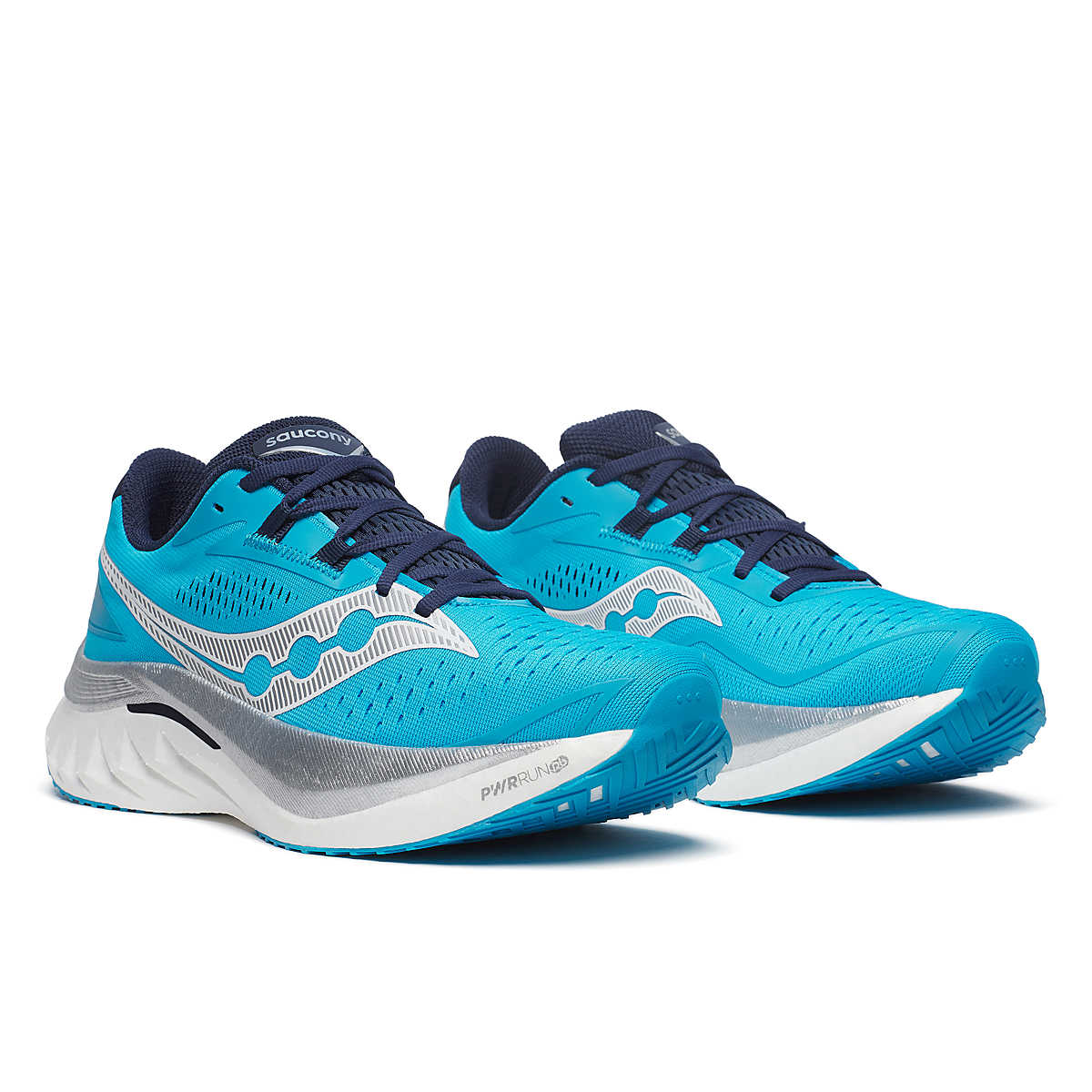Men's Endorphin Speed 4 - Image 3