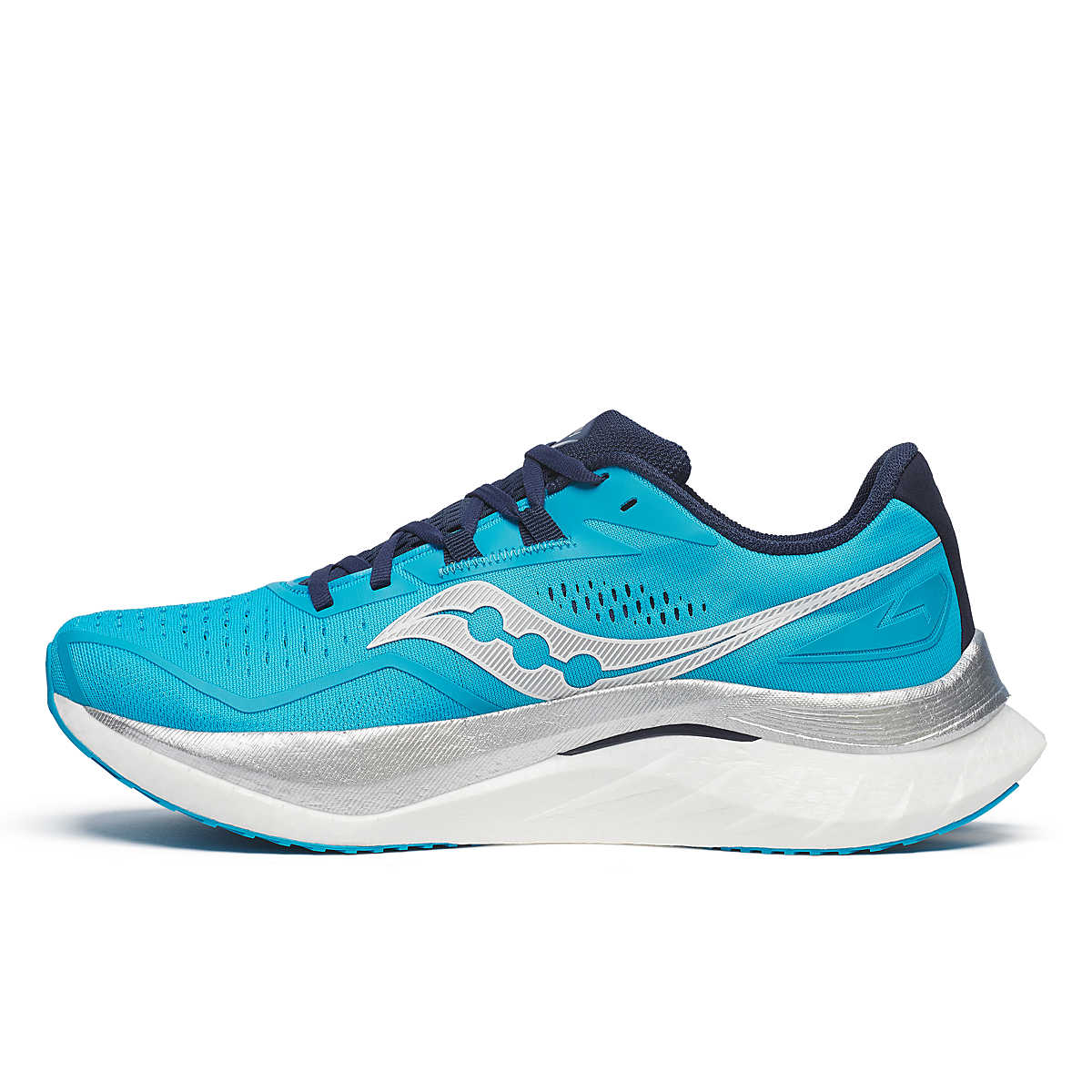 Men's Endorphin Speed 4 - Image 2
