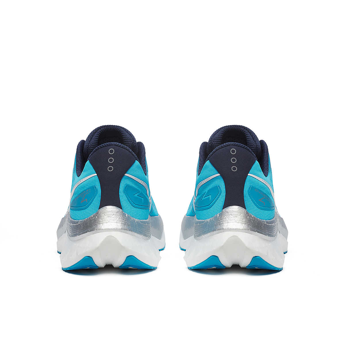 Men's Endorphin Speed 4 - Image 4