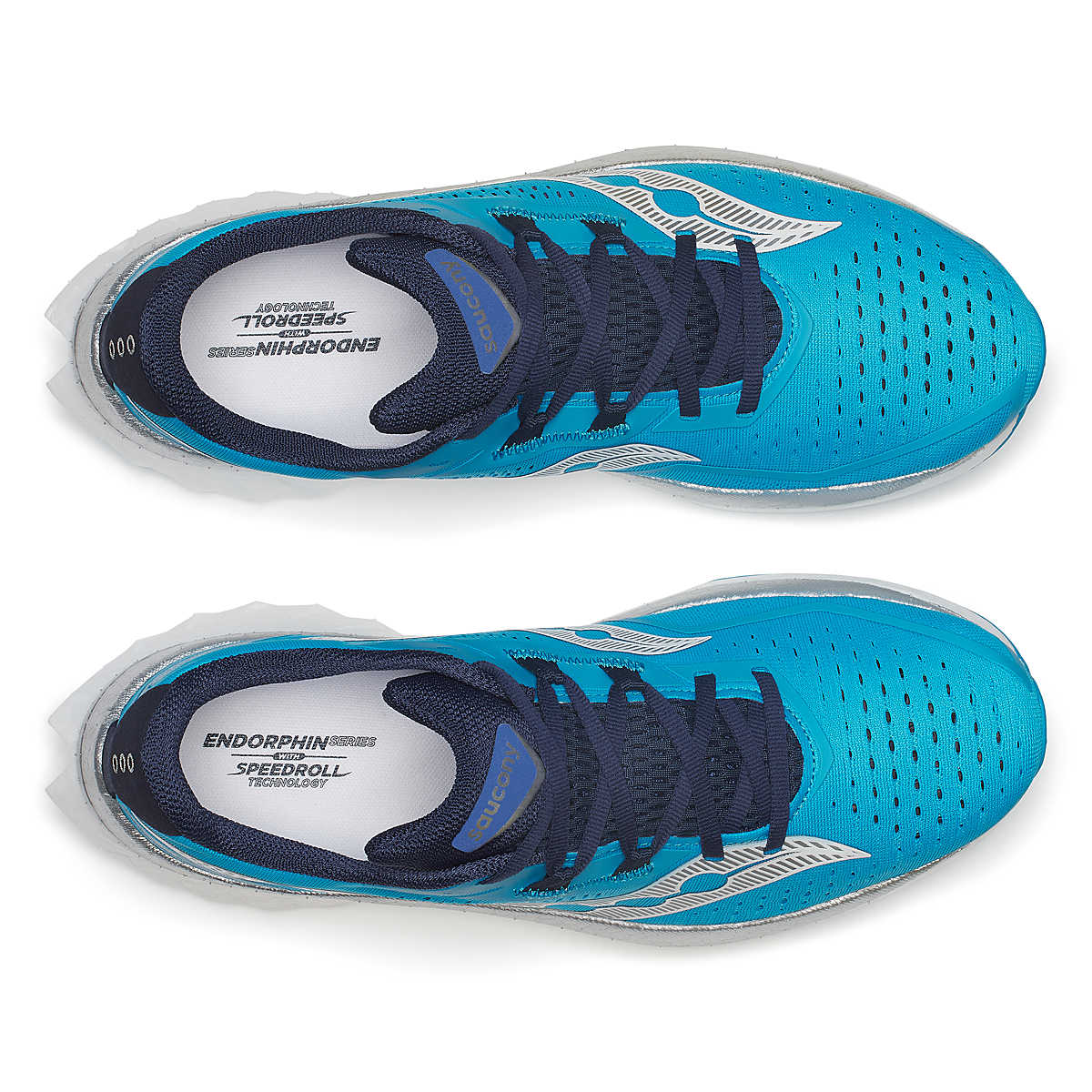 Men's Endorphin Speed 4 - Image 6