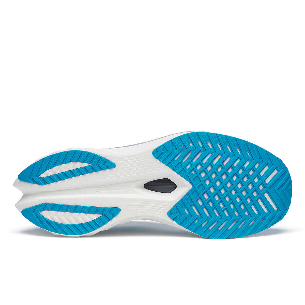 Men's Endorphin Speed 4 - Image 5