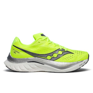 Men's Endorphin Speed 4