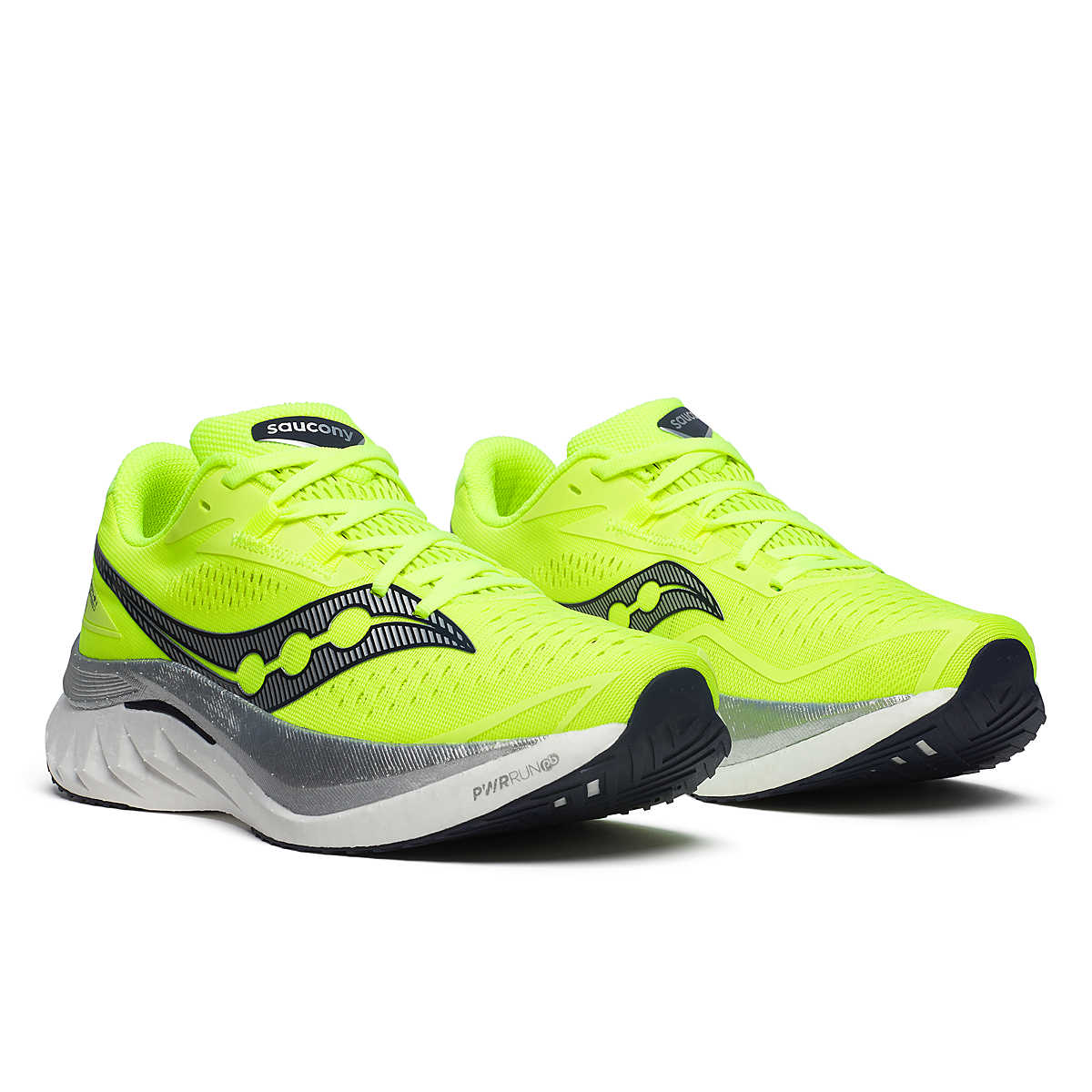 Men's Endorphin Speed 4 - Image 3