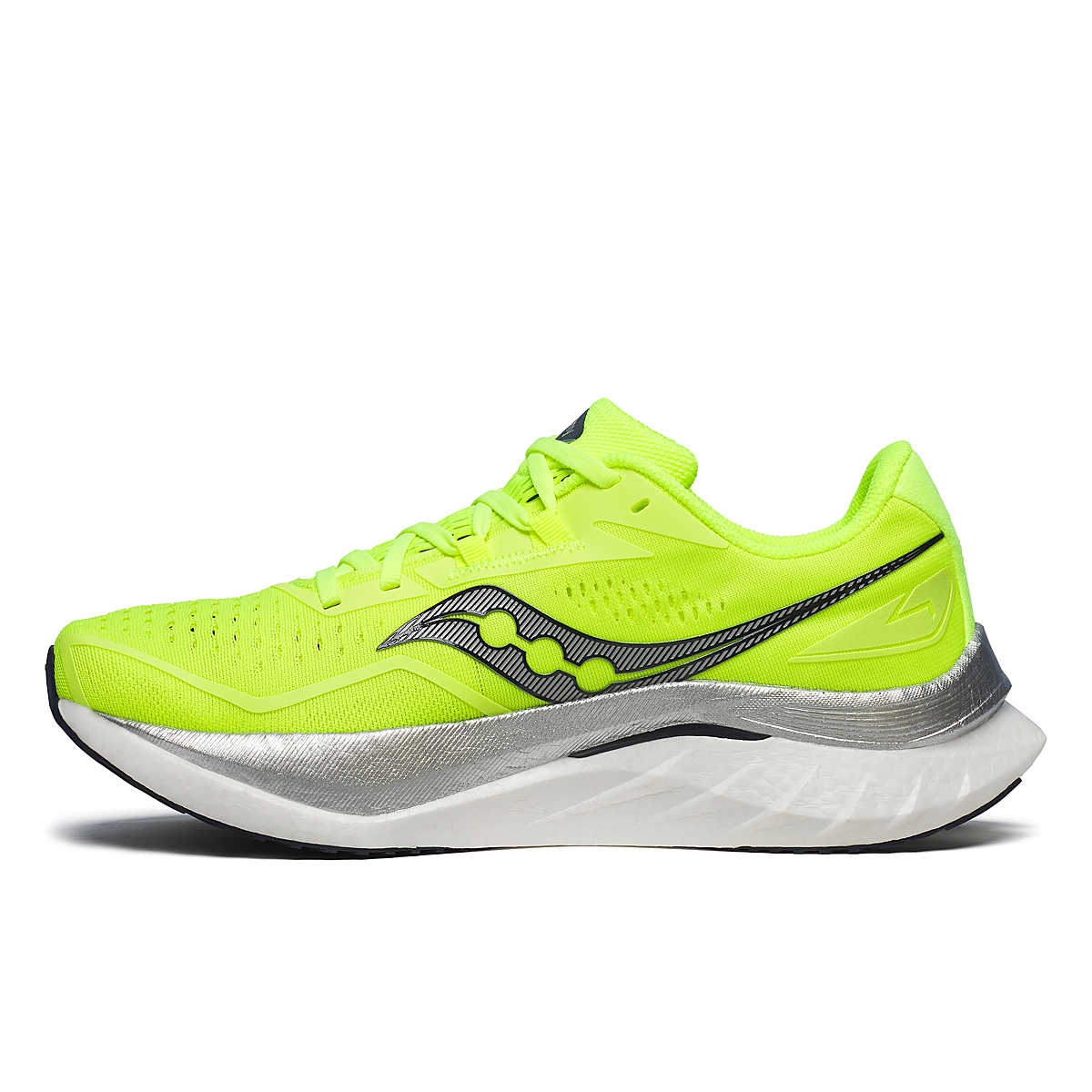 Men's Endorphin Speed 4 - Image 2