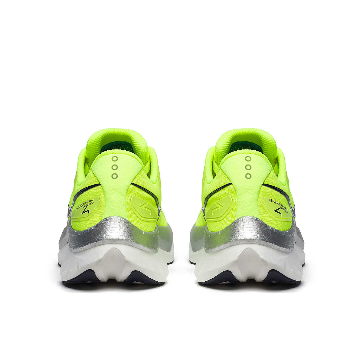 Men's Endorphin Speed 4 - Image 4