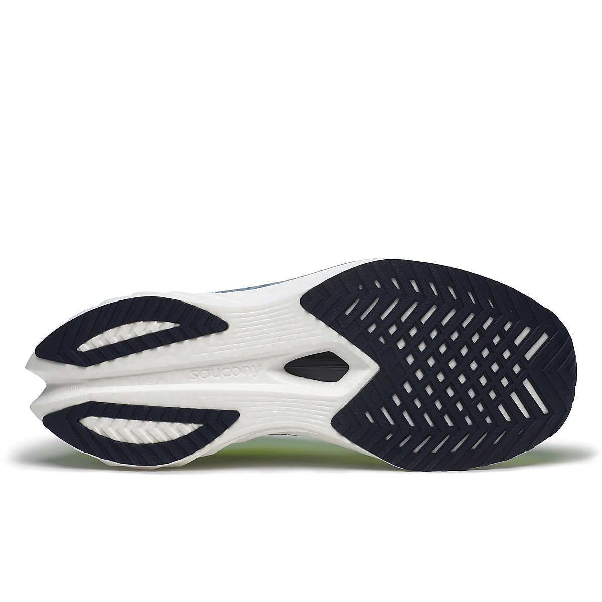 Men's Endorphin Speed 4 - Image 5