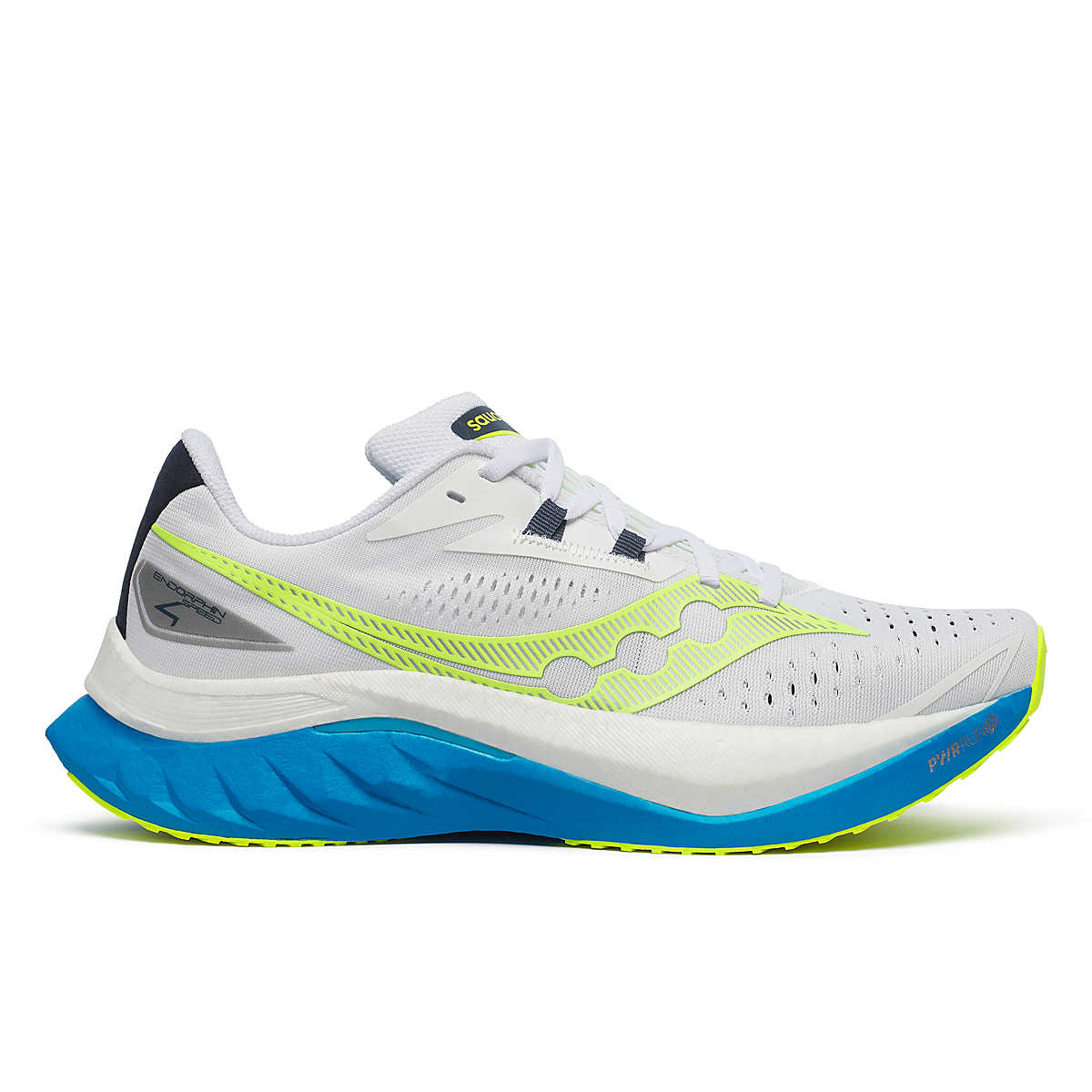 Men's Endorphin Speed 4