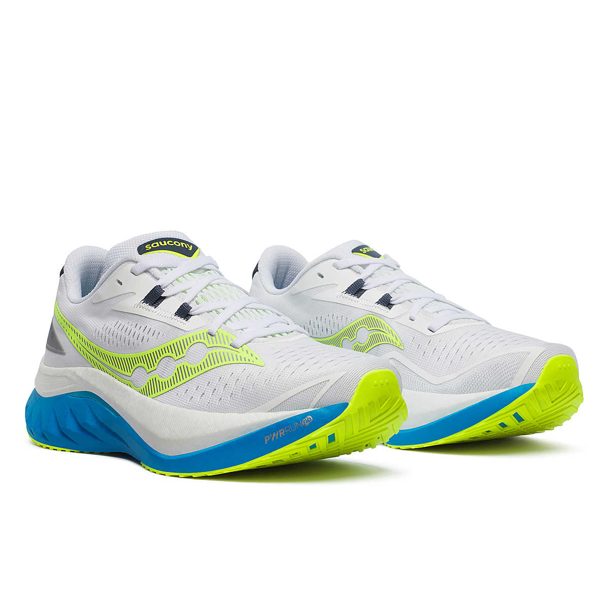 Men's Endorphin Speed 4 - Image 3
