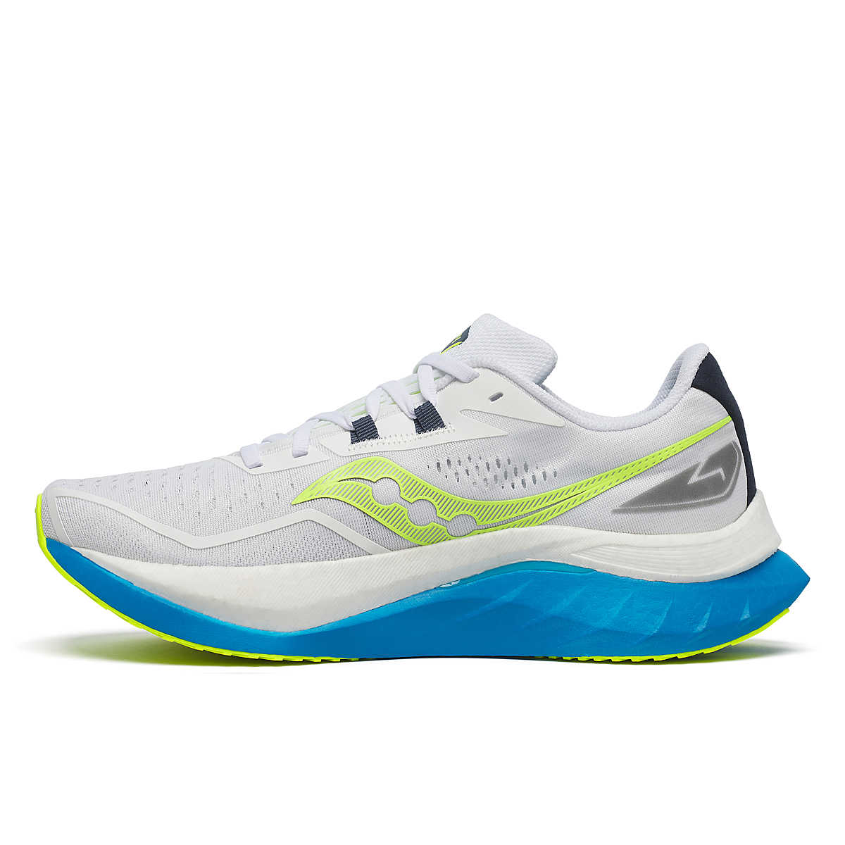 Men's Endorphin Speed 4 - Image 2