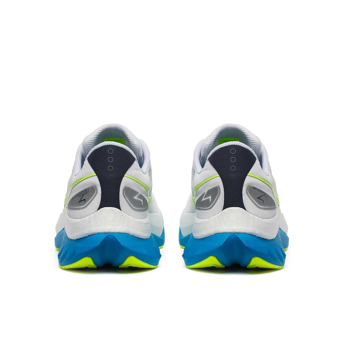 Men's Endorphin Speed 4 - Image 4