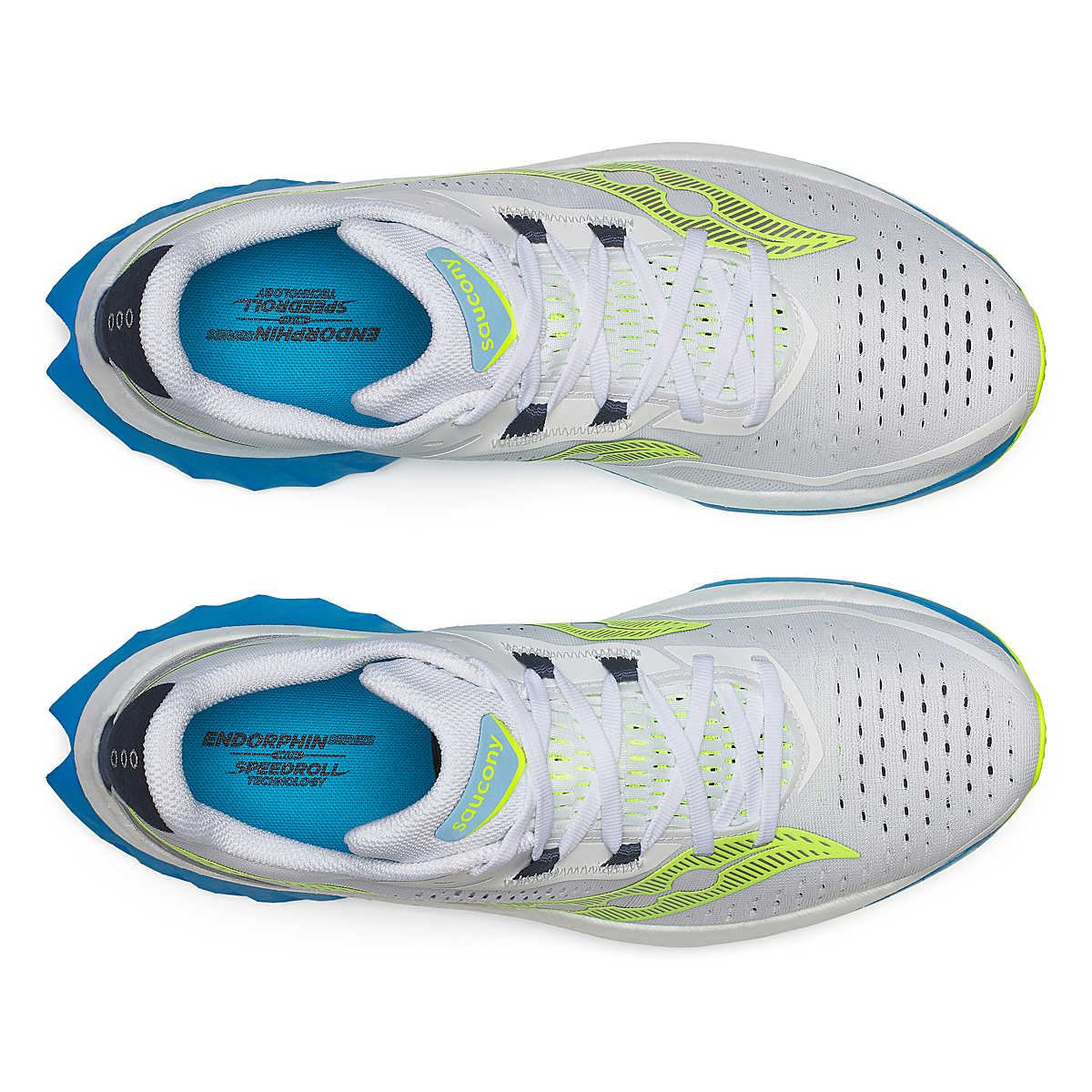 Men's Endorphin Speed 4 - Image 6