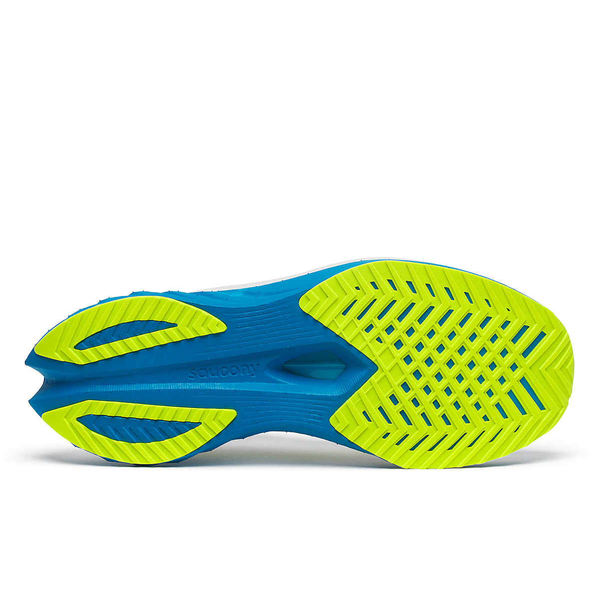 Men's Endorphin Speed 4 - Image 5