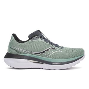 Men's Endorphin Trainer