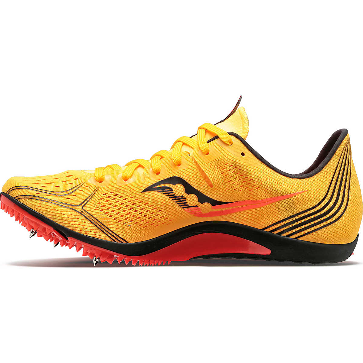 Men's Endorphin 3 Spike - Image 2