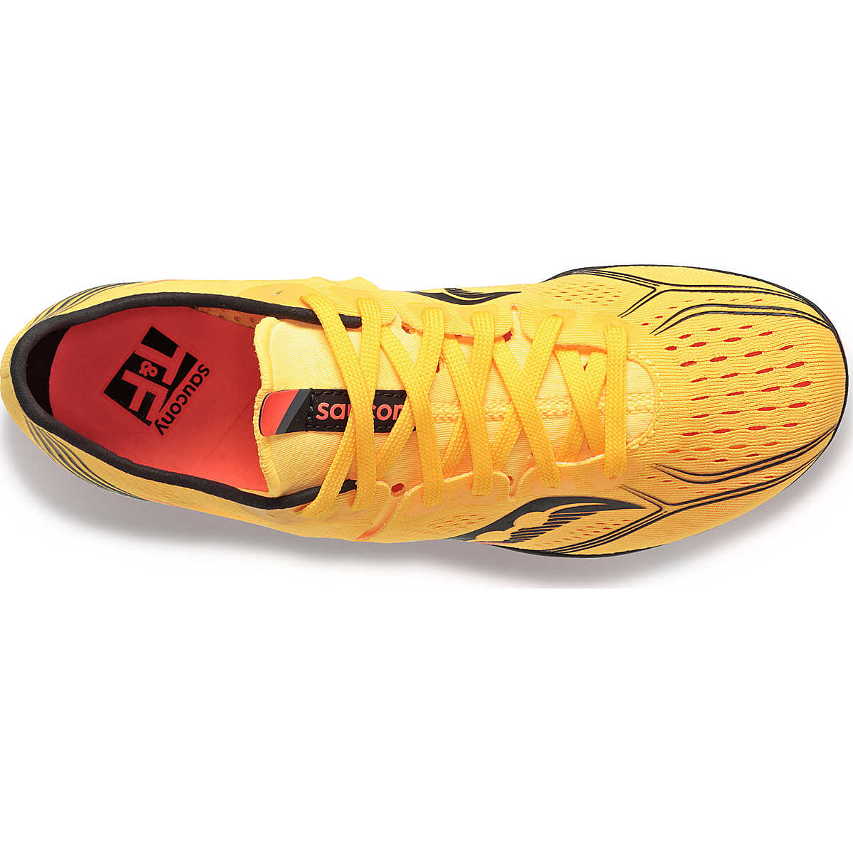 Men's Endorphin 3 Spike - Image 3