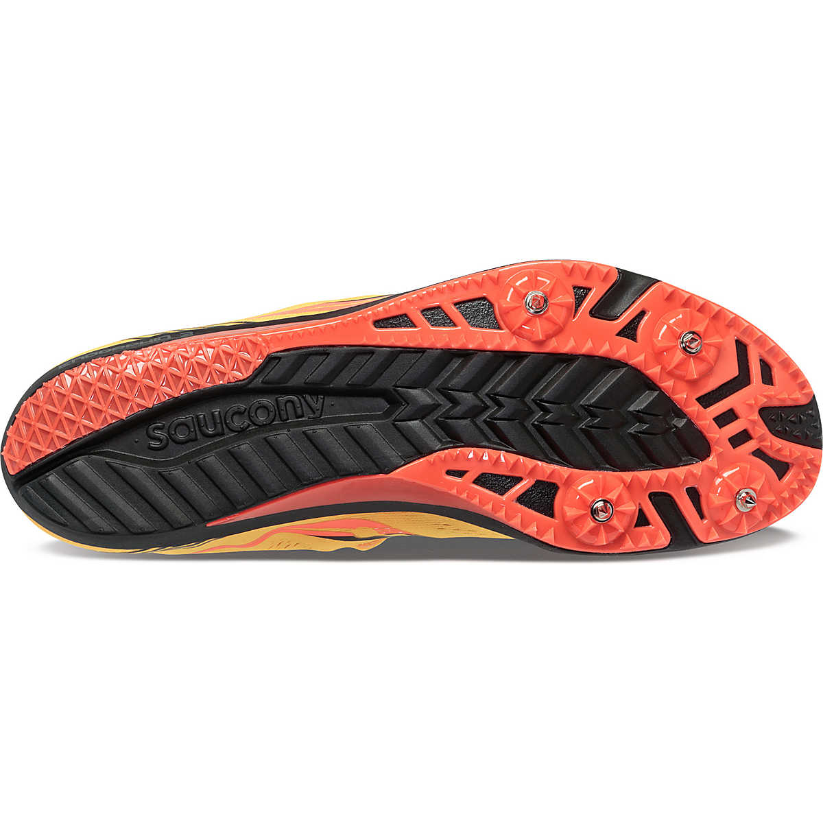 Men's Endorphin 3 Spike - Image 4