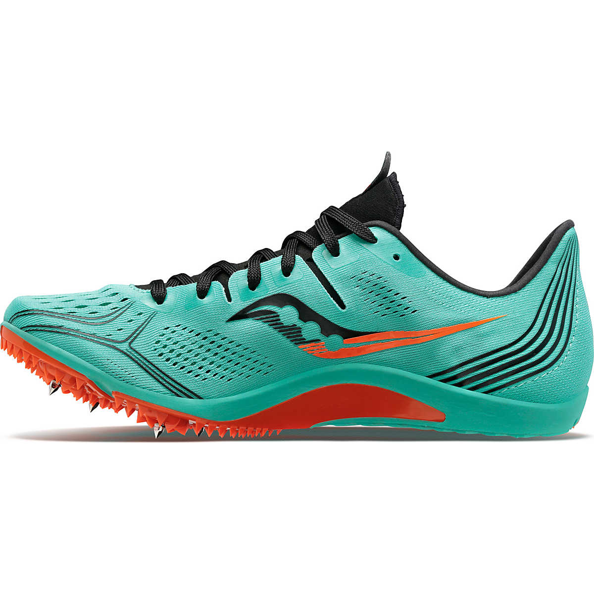 Men's Endorphin 3 Spike - Image 2