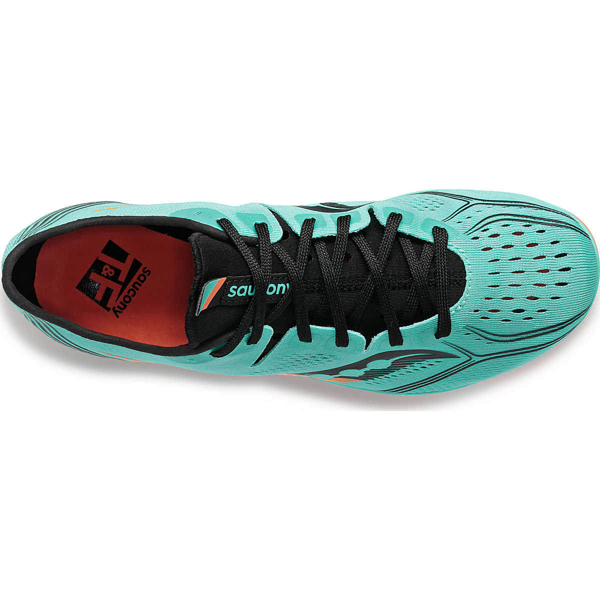 Men's Endorphin 3 Spike - Image 3