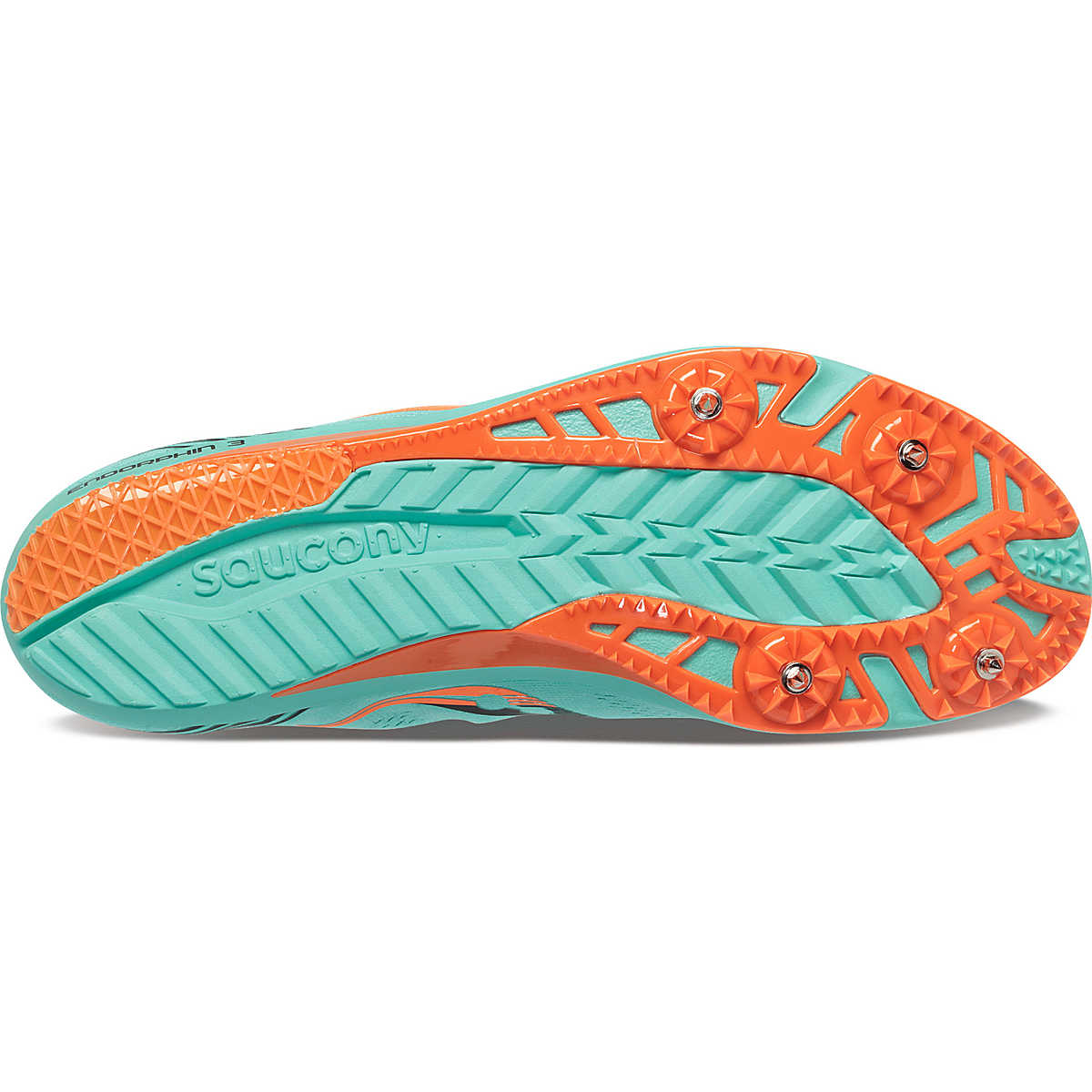 Men's Endorphin 3 Spike - Image 4