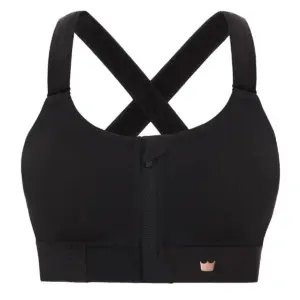 Flex Sports Bra