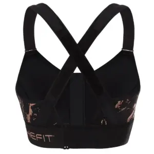 Alternative view of Flex Sports Bra