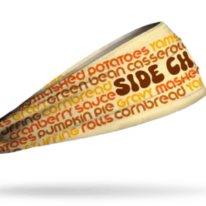 Alternative view of Big Bang Lite