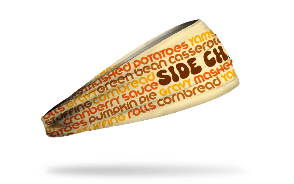 Big Bang Lite - Image 2