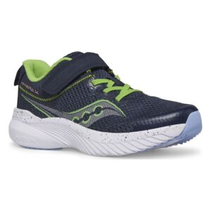Alternative view of Kid's Kinvara 14 A/C