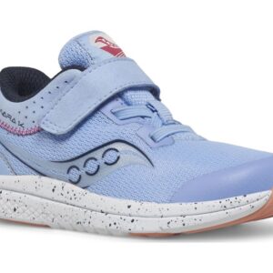 Alternative view of Kid's Kinvara 14 A/C Jr