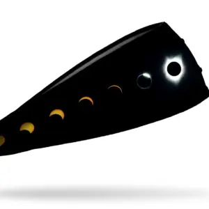 Alternative view of Big Bang Lite