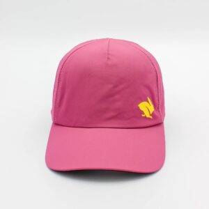 Alternative view of Elite Hat