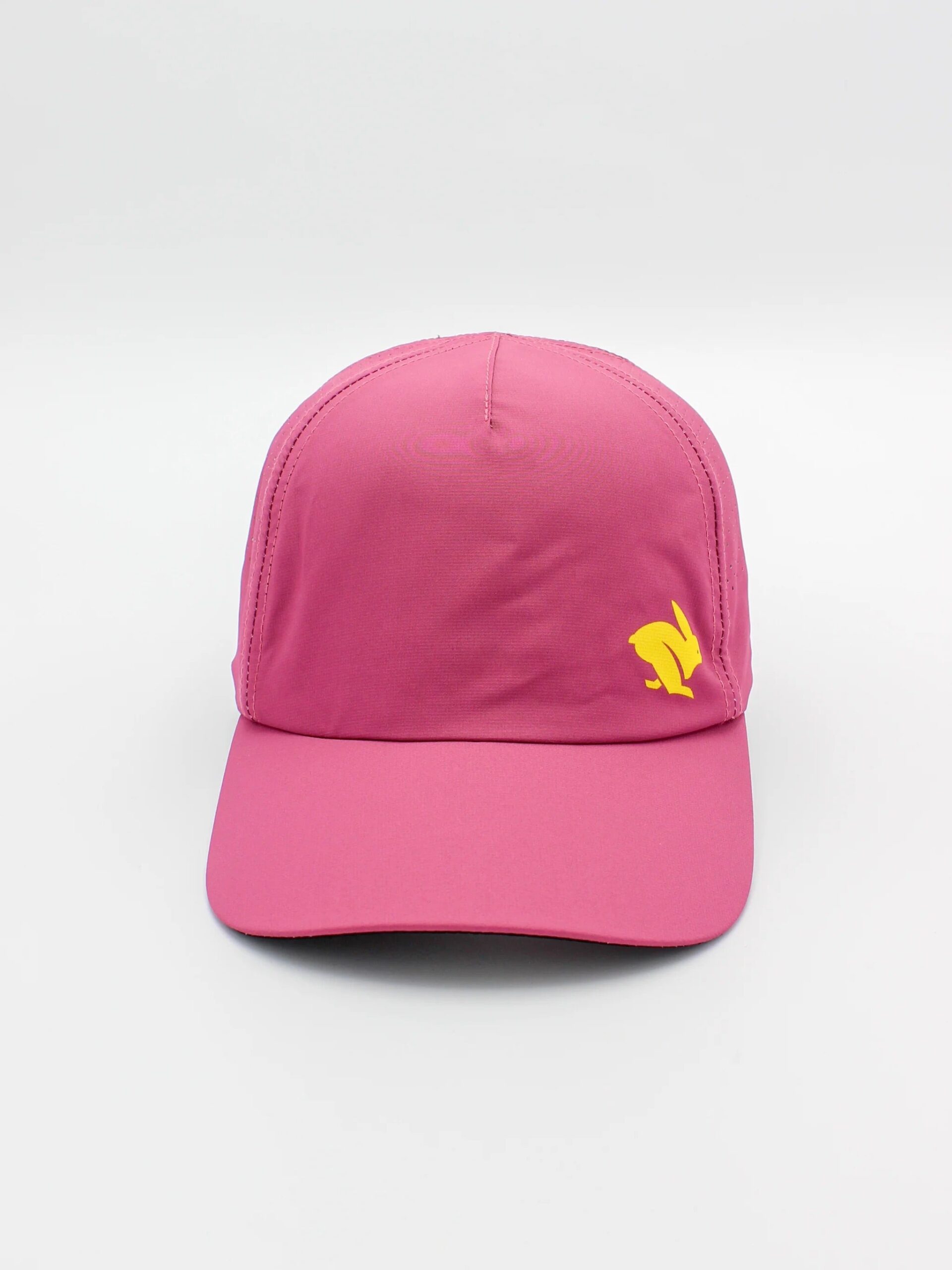 Elite Hat - Image 2