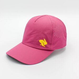 Elite Hat
