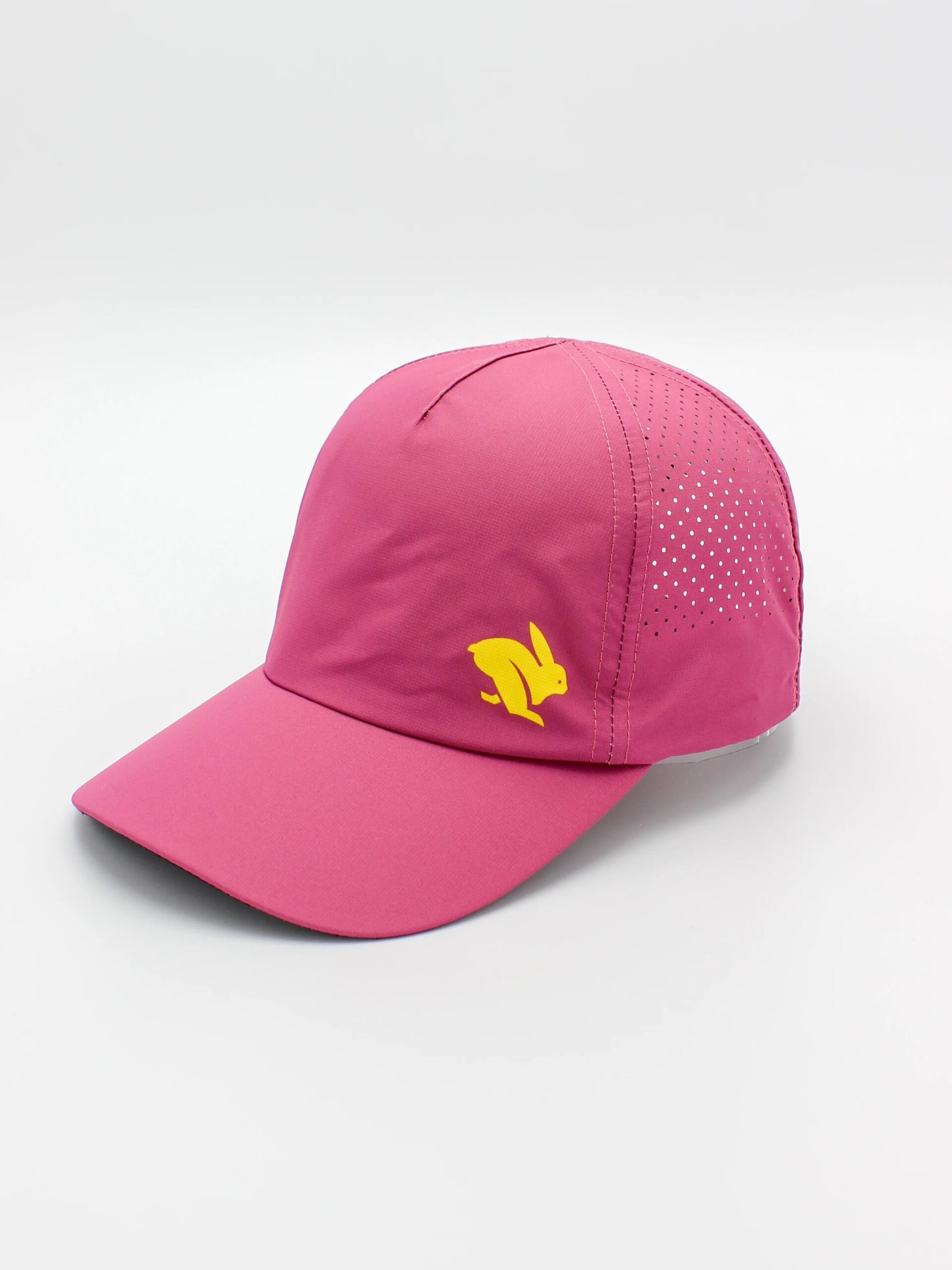 Elite Hat