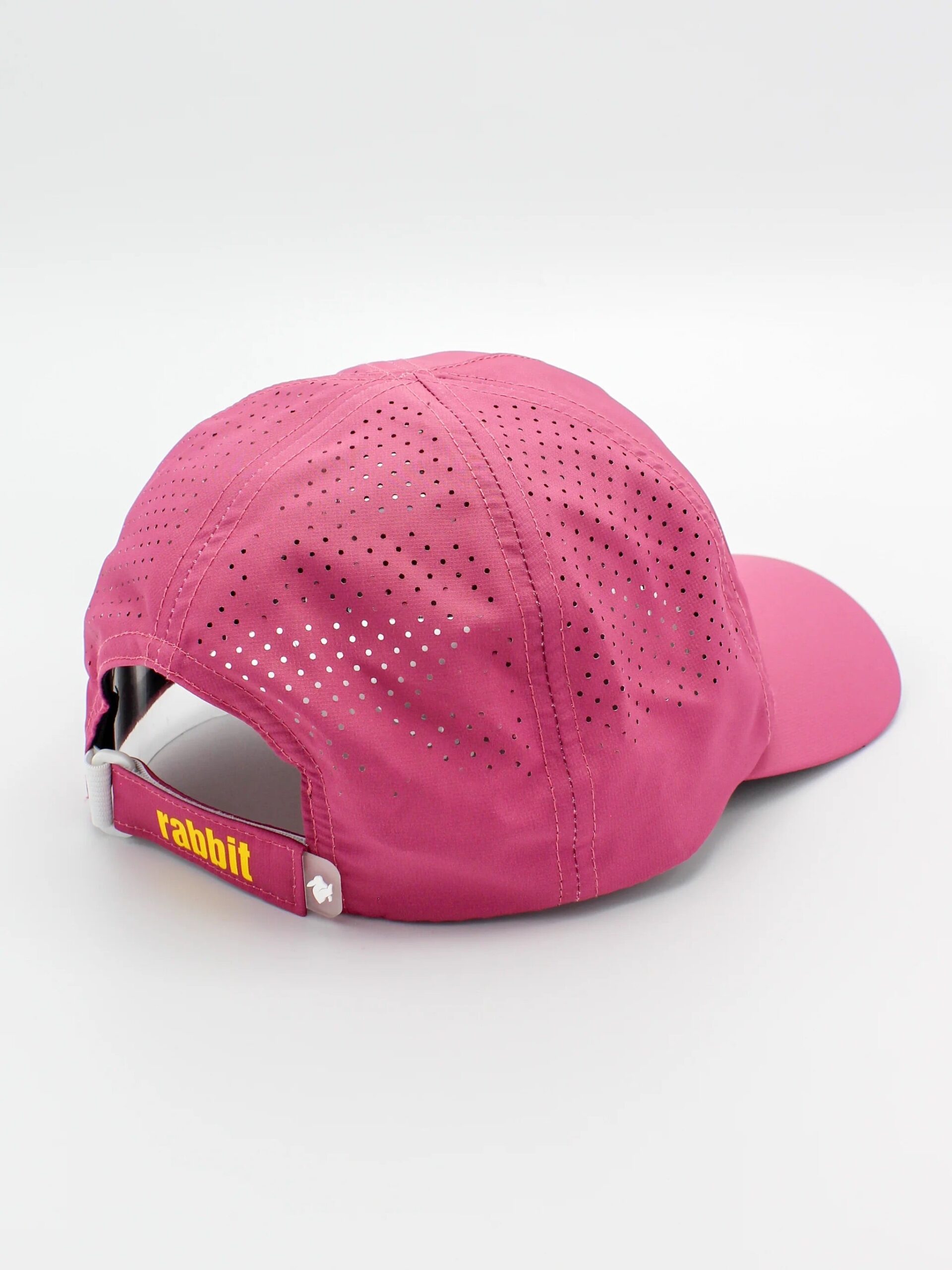 Elite Hat - Image 3