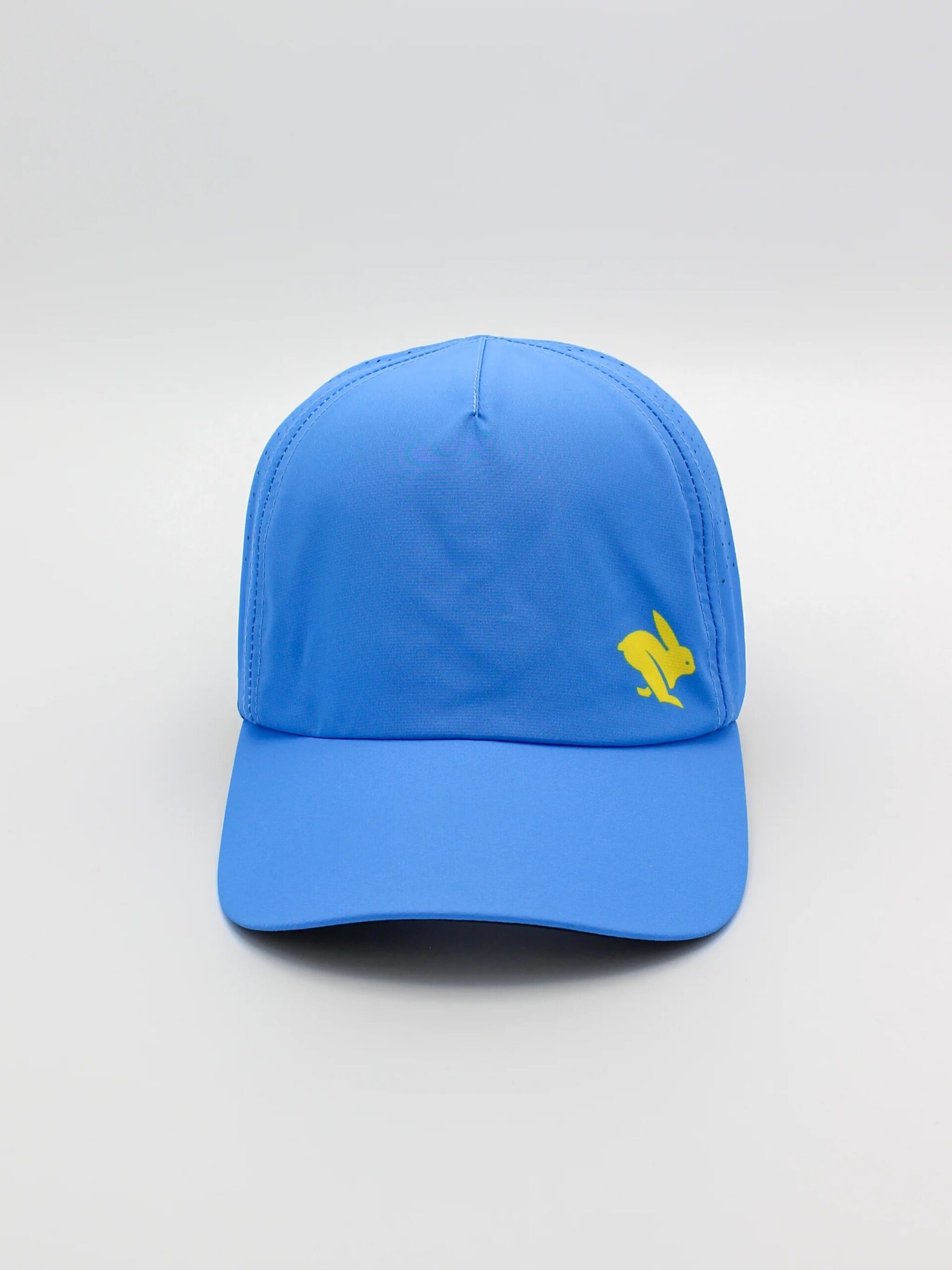 Elite Hat - Image 2