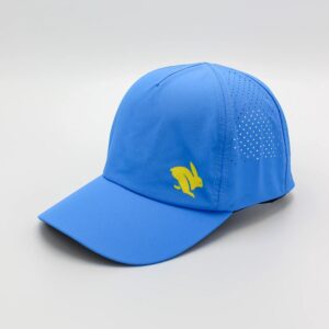 Elite Hat